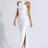 Vestido Julien