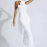 Vestido Julien