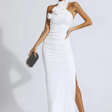 Vestido Julien