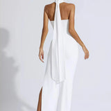 Vestido Julien