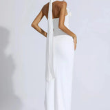 Vestido Julien