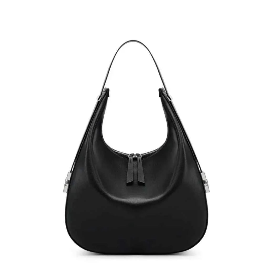 Bolsa de Ombro Mazarine