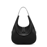 Bolsa de Ombro Mazarine