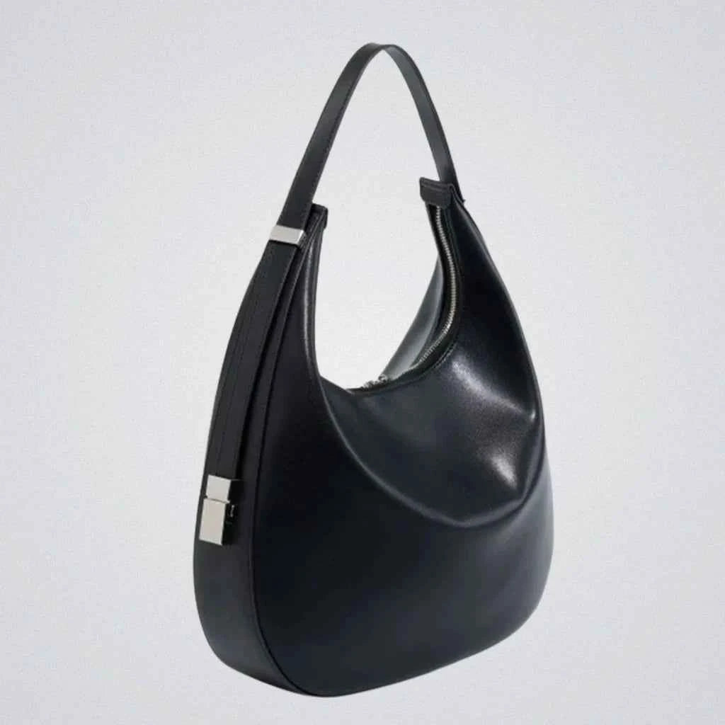 Bolsa de Ombro Mazarine