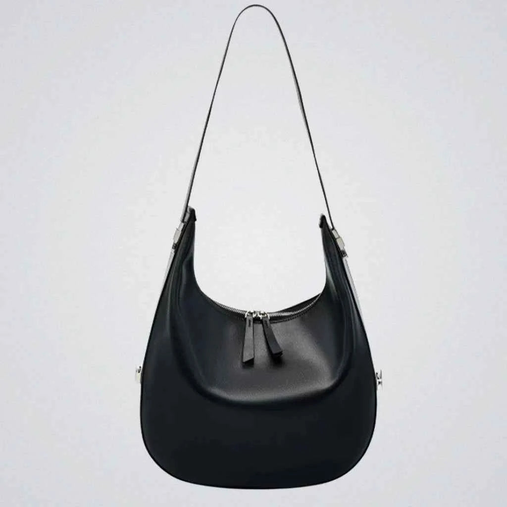 Bolsa de Ombro Mazarine