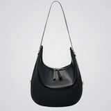 Bolsa de Ombro Mazarine