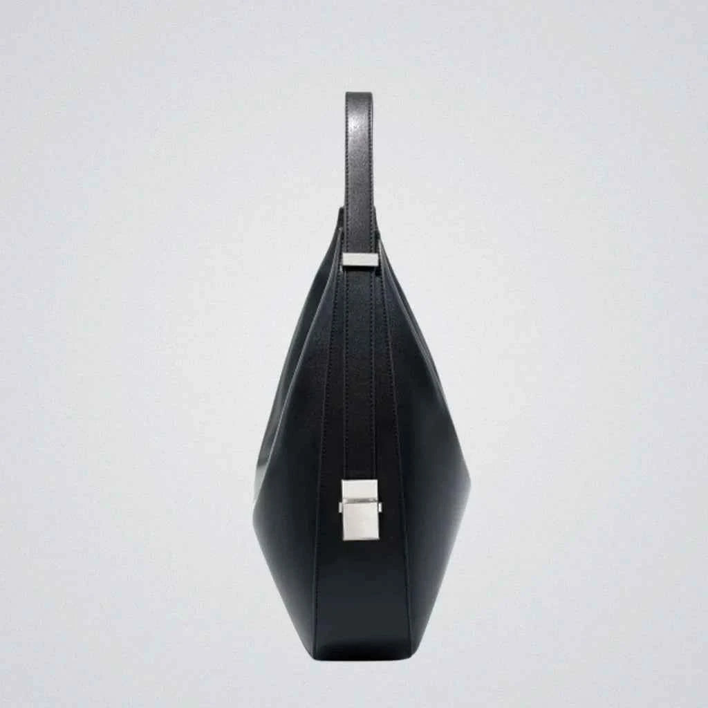 Bolsa de Ombro Mazarine