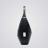 Bolsa de Ombro Mazarine