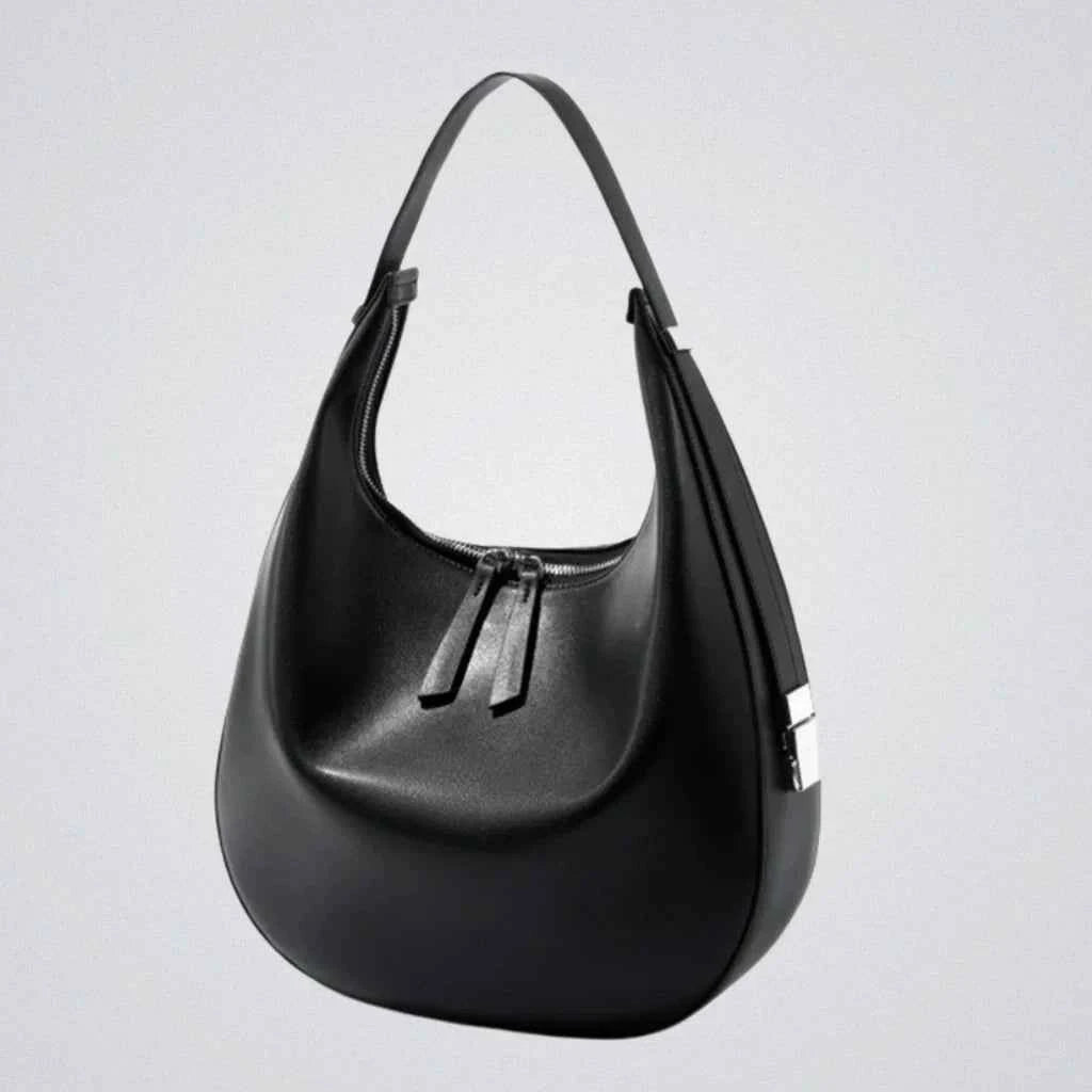 Bolsa de Ombro Mazarine