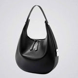 Bolsa de Ombro Mazarine