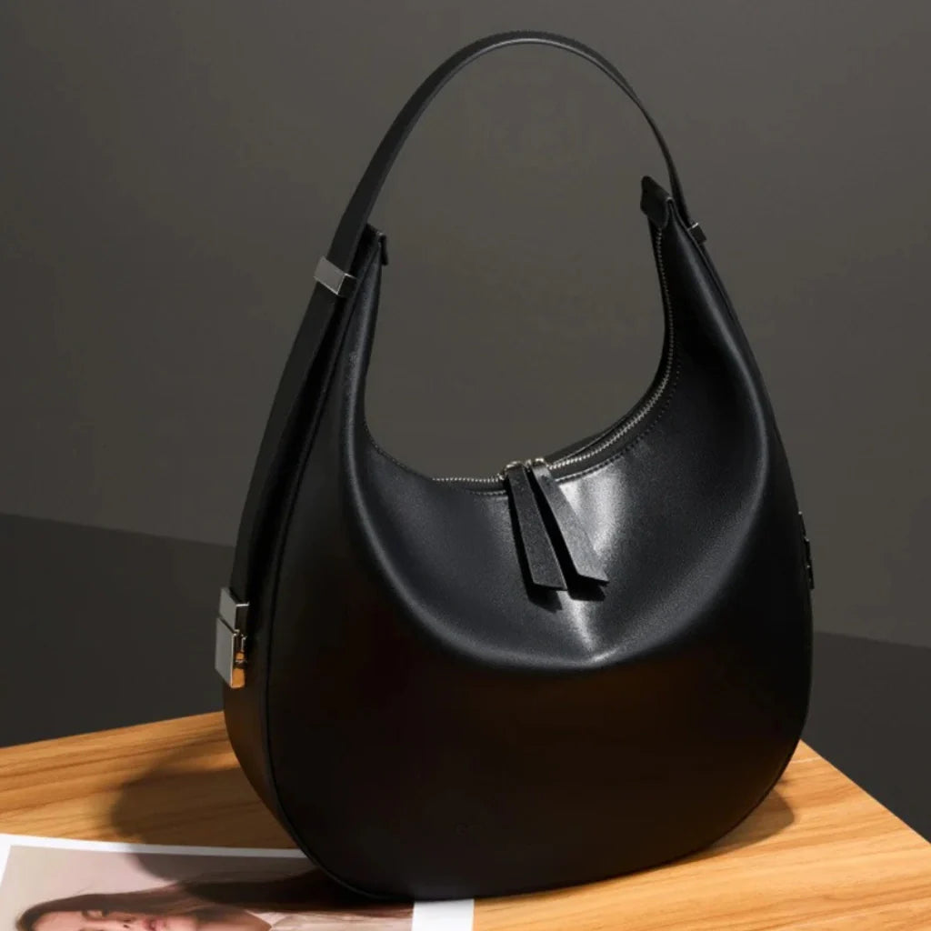 Bolsa de Ombro Mazarine