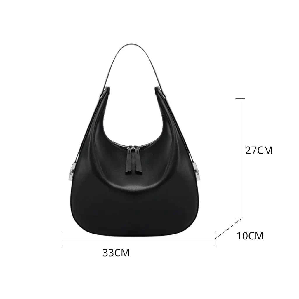 Bolsa de Ombro Mazarine