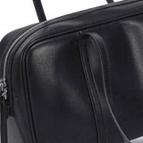 Bolsa de Ombro Preta Louane