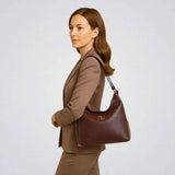 Bolsa de Ombro Chavelle