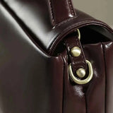 Bolsa Feminina Transversal Éloise