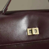 Bolsa Feminina Transversal Éloise