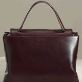 Bolsa Feminina Transversal Éloise