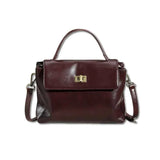 Bolsa Feminina Transversal Éloise