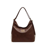 Bolsa de Ombro Chavelle
