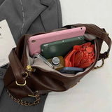 Bolsa de Ombro Chavelle