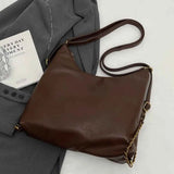 Bolsa de Ombro Chavelle