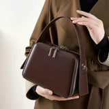 Bolsa Feminina Transversal Élodie