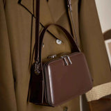 Bolsa Feminina Transversal Élodie