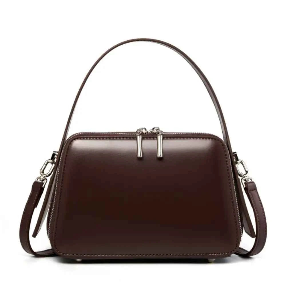 Bolsa Feminina Transversal Élodie