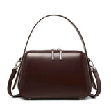 Bolsa Feminina Transversal Élodie