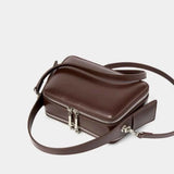 Bolsa Feminina Transversal Élodie