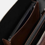 Bolsa Feminina Transversal Élodie