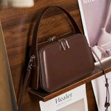 Bolsa Feminina Transversal Élodie