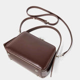 Bolsa Feminina Transversal Élodie