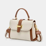 Bolsa Feminina Transversal Élyse