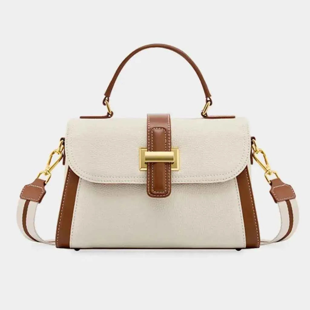 Bolsa Feminina Transversal Élyse