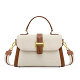Bolsa Feminina Transversal Élyse