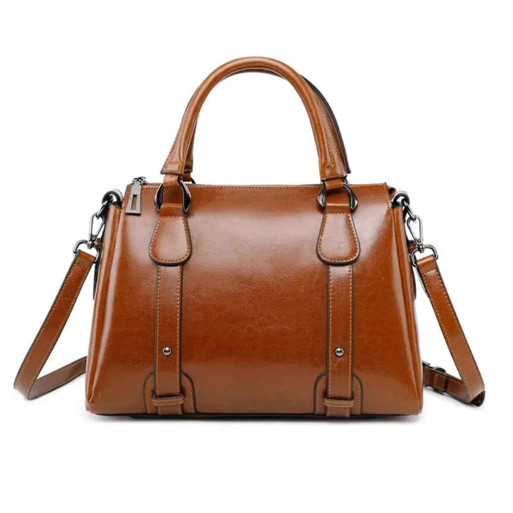 Bolsa Tote Chavelle
