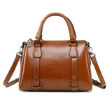 Bolsa Tote Chavelle