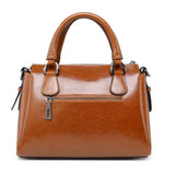 Bolsa Tote Chavelle