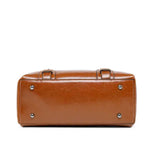 Bolsa Tote Chavelle