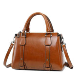 Bolsa Tote Chavelle