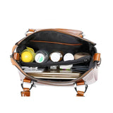Bolsa Tote Chavelle