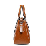 Bolsa Tote Chavelle