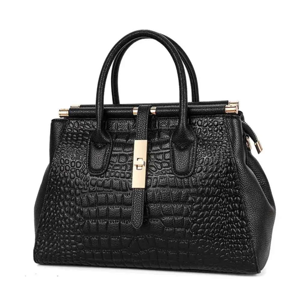 Bolsa Tote Delessert