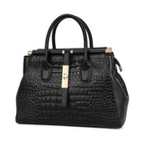 Bolsa Tote Delessert