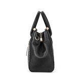 Bolsa Tote Delessert