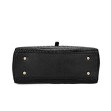 Bolsa Tote Delessert