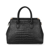 Bolsa Tote Delessert