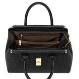 Bolsa Tote Delessert