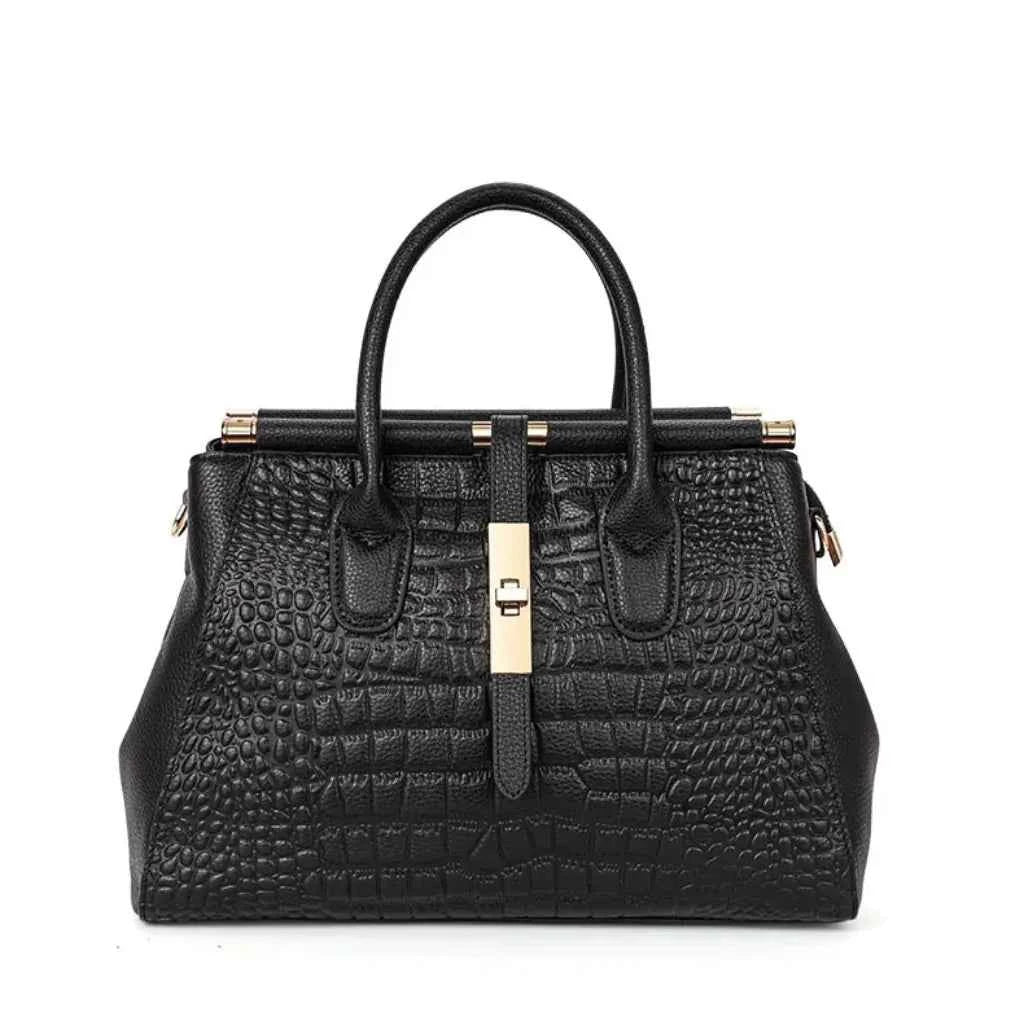 Bolsa Tote Delessert